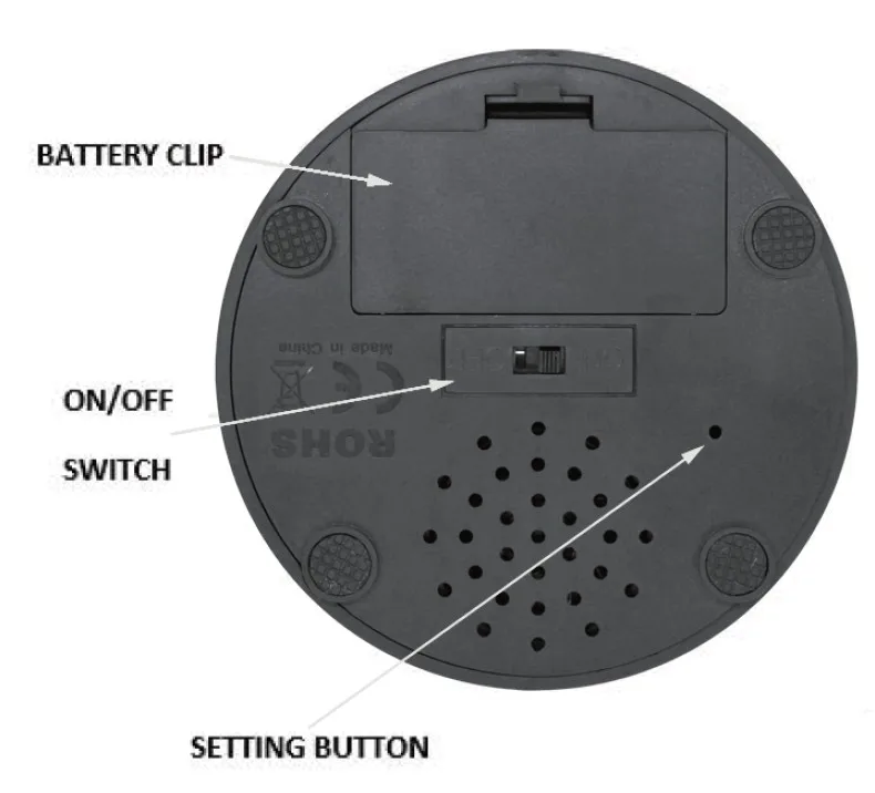 Talking button clock.JPG