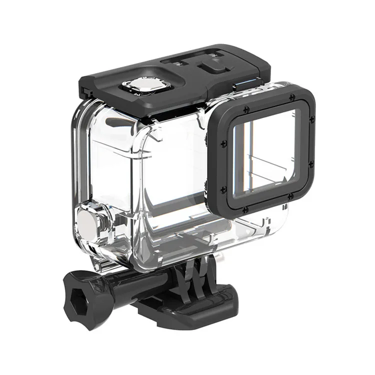 Gopro 7 housing02.jpg