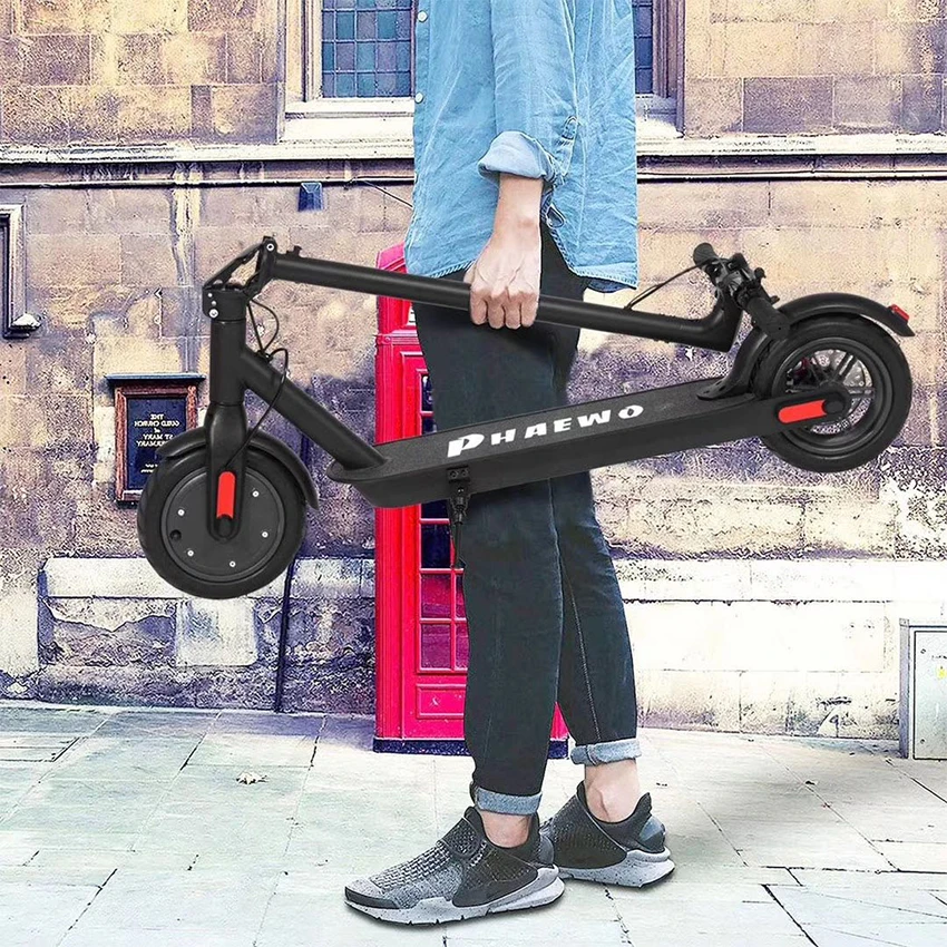 electric scooter 5.jpg