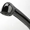 China foundry investment casting iron faucet tap for kitchen used with top quality