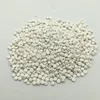 Sell Virgin and Recycled PVC Compound Granules for Pipe Fitting
