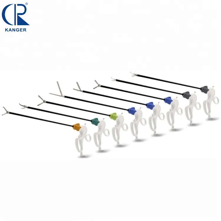 \u007Flaparoscopic instruments.jpg