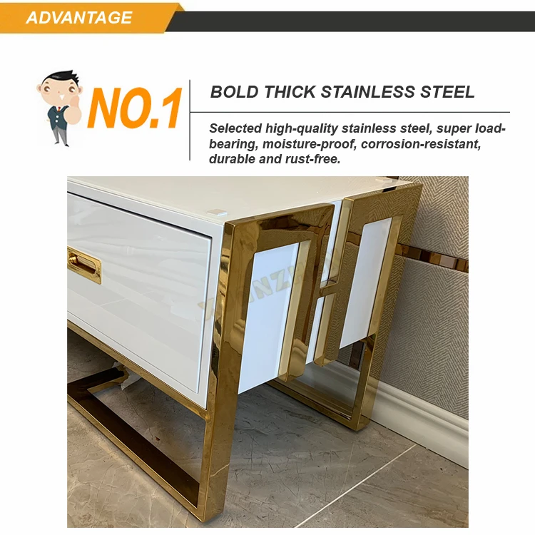 tv stands (20).jpg