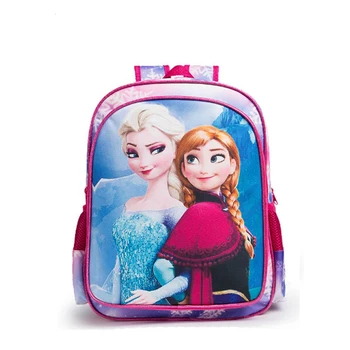 school bags for kids