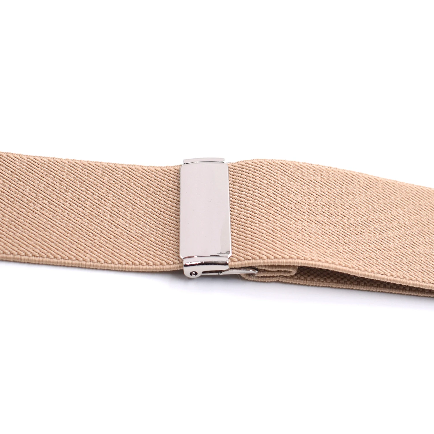 X Suspender  (19).jpg