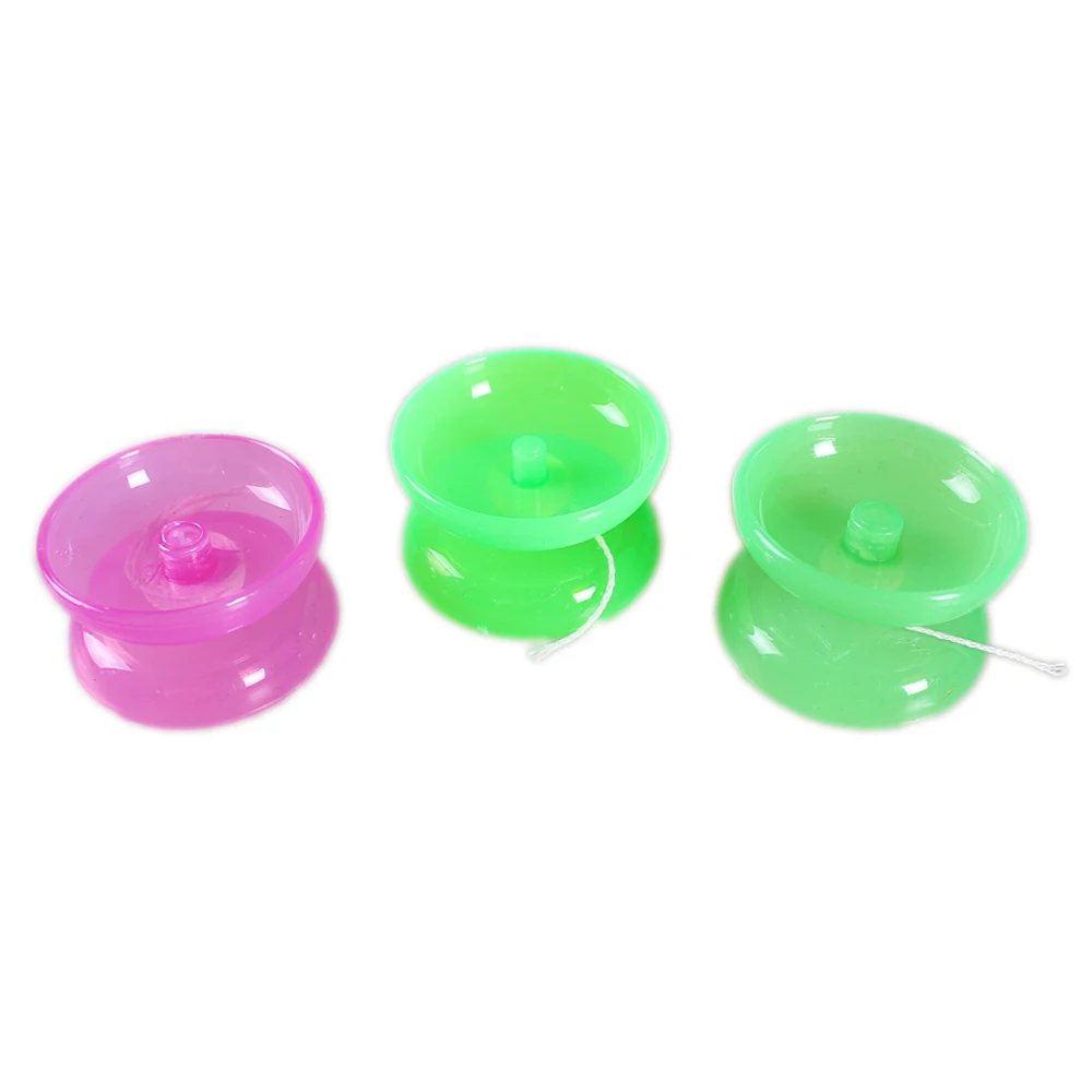plastic bullets toy gun