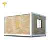 /product-detail/portable-container-tiny-home-cabin-house-granny-flat-prefabricadas-casa-quick-build-houses-self-storage-units-62275654022.html