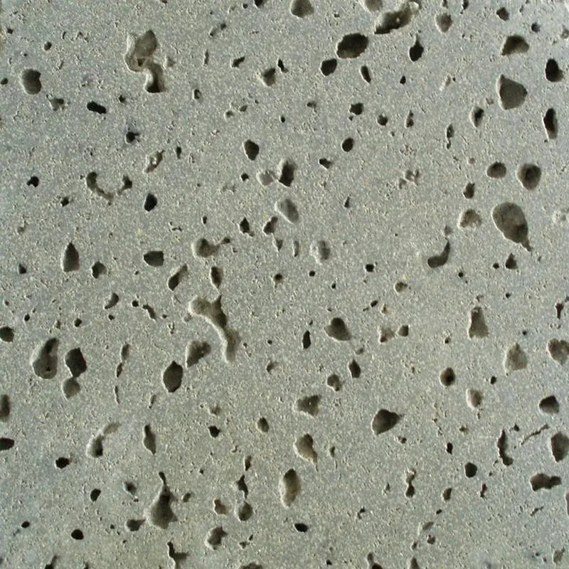 lava stone honed.JPG