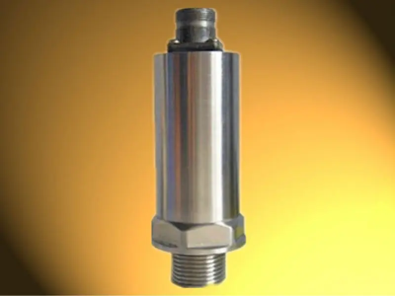 water or oil liquid pressure sensor of pressure transmitter QP87A
