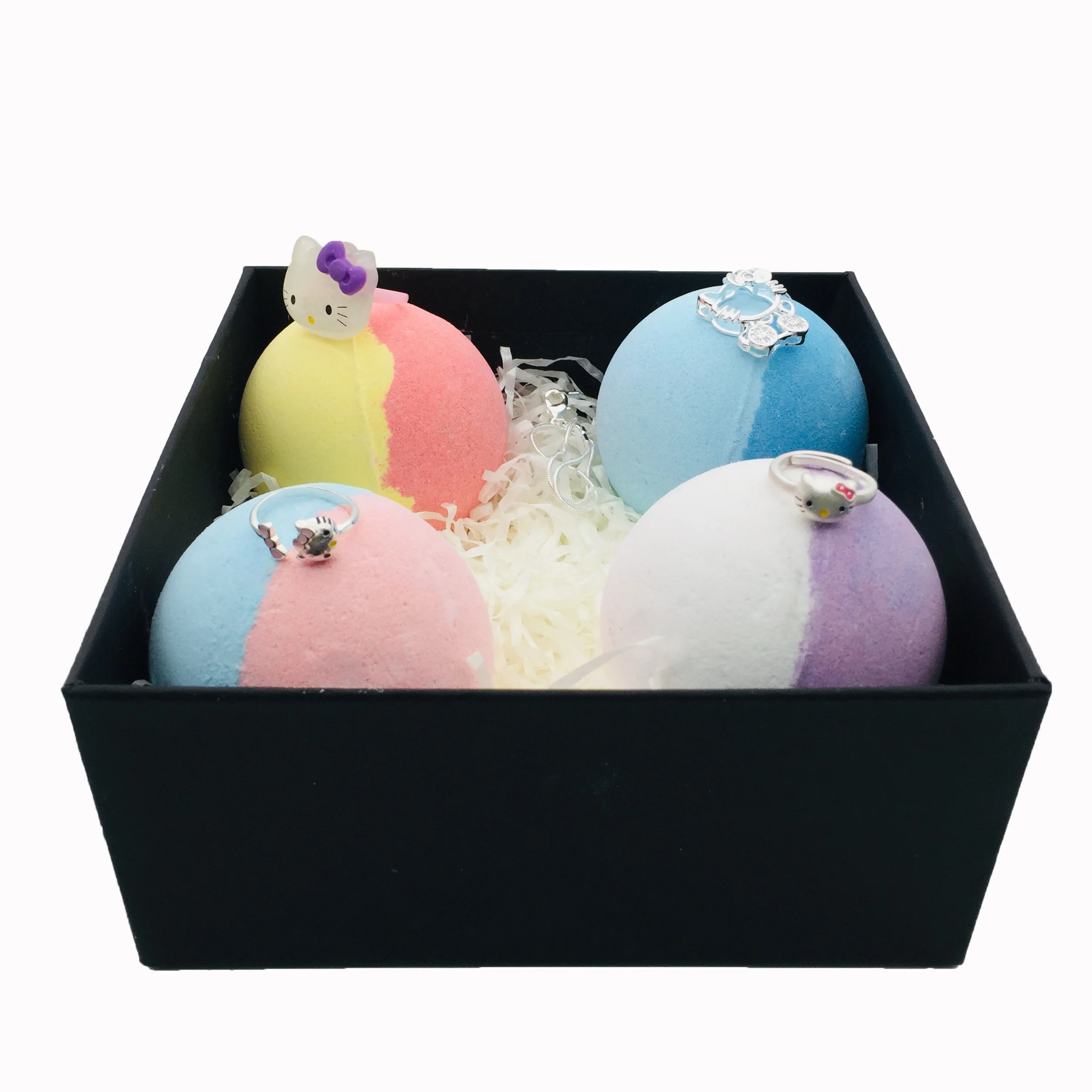 яйцо динозавра бомба для ванн. набор детских бомбочек. набор бомбочек для ванны. бурлящие бомбочки для ванны творческий набор. набор бомбочек для ванны детский.