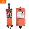 F21-4S 433Mhz Hydraulic Fittings rc rf radio wireless data wireless transmitter and receiver module