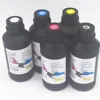 2019 Hotsale Low Viscosity UV INK For Epson TX800 XP600 DX5 DX7 Printer Head