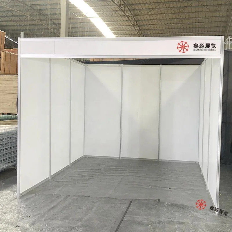 3x3x2.5m octanoorm booth 1.jpg