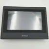 Kinco MT4434TE 7 inch Touch Screen 800*480 7" HMI Panel Ethernet Program Cable Software