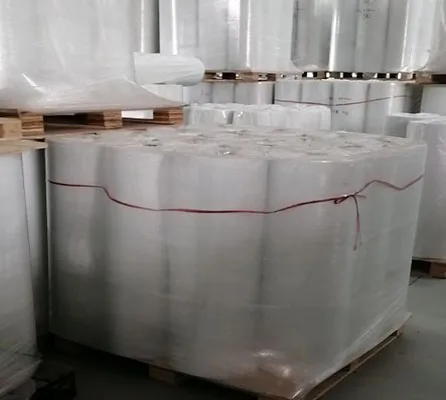 所有行业  矿产冶金  玻璃纤维制品  玻璃纤维垫  产品型号: 玻璃纤维