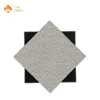 Moisture proof pvc vinyl wood flooring sheet plank material study
