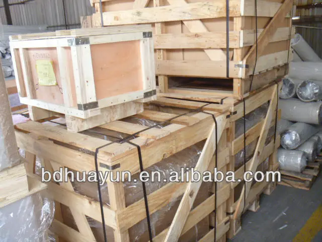 cargo roller/roller conveyor parts/steel roller wheels