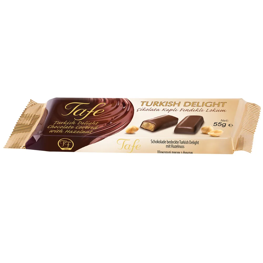 turkish-delight-chocolate-covered-with-double-roasted-hazelnut-55g