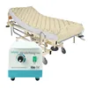 /product-detail/factory-sale-hospital-inflatable-bed-pad-air-bubble-mattress-foldable-inflatable-medical-mattress-for-health-care-62302750232.html