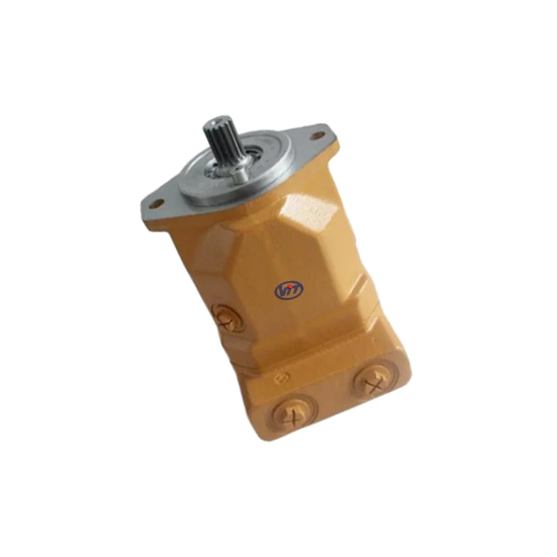 VIT-Em Hydraulic Gear Pump 283-5992 2835992 Excavator Parts| Alibaba.com