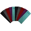 OEM various colour felt chopstick spoon fork tableware bag