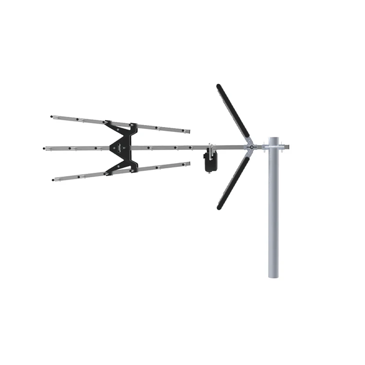 UHF-2112.jpg