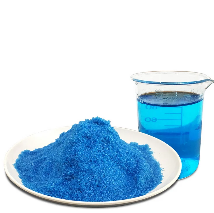 Sulfate. Медный купорос cuso4⋅5h2o. Медный купорос (пентагидрат сульфата меди). Сульфат меди (cuso₄). Меди сульфат сернокислая медь.