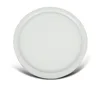 ETL 5'' attic light 3000K warm white closet light fixture 10W 600lm air tight country hallway light fixtures ceiling