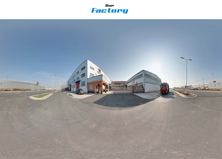 low consistency cleaner for paper pulp Low Density Heavy Impurity Cleaner Paper Pulp Deslagging Machine