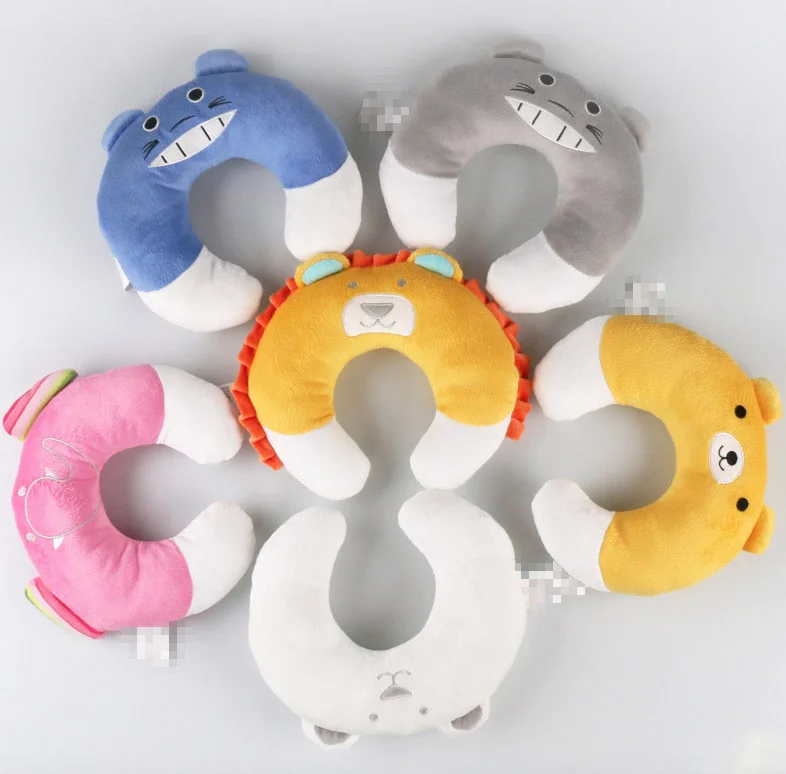 QQ20190803-110112.png