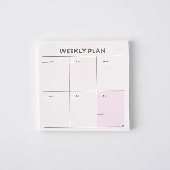 planners (8).jpg