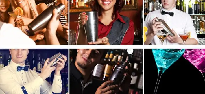 cockail sharkers10.jpg