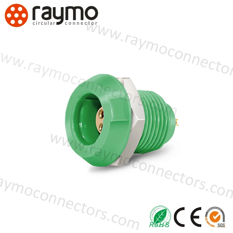 Plastic Medical Connector Buy Plastic Medical Connector Cable