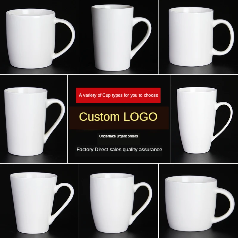 stacking mugs with stand