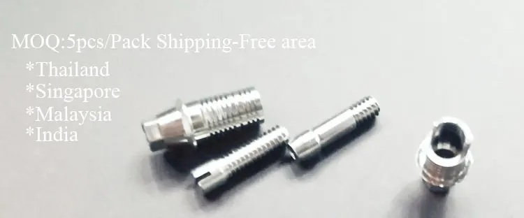 5-pcs.jpg