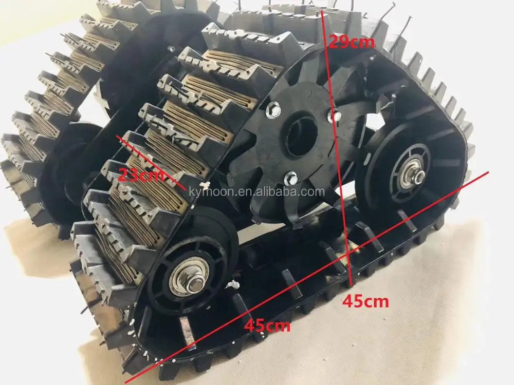 Triangle Rubber Tracks Farm Tractors In Stock For Sale,Triangle Tire Rubber Track Conversion
