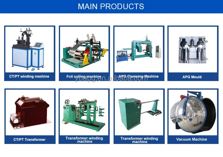 Coil winder (20).jpg