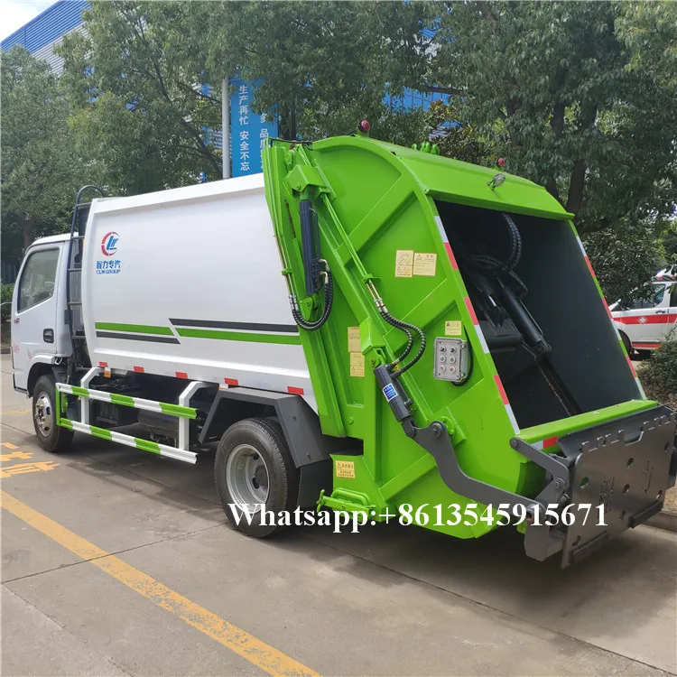 garbage truck (5).jpg