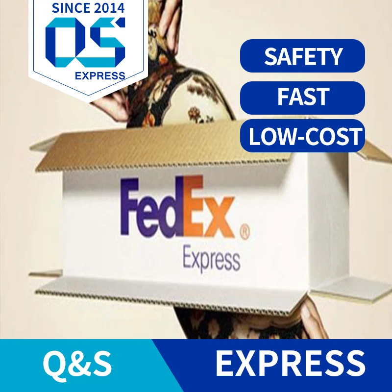 Amazon Services door to door international shipping rates China shipping agent to USA Canada UK