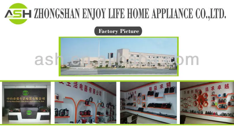 alibaba1 fty photo 1 __.jpg