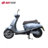 /product-detail/coc-4000w-swan-high-speed-long-range-electric-e-scooter-adult-with-max-speed-75km-h-wholesale-electric-motorcycle-scooter-62138592511.html