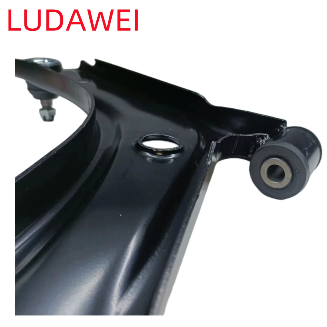 Suzuk I Sx4 Lower Arm Control Arm 4520179j00 4520279j00 Traction Control Arm Swift Buy Suzuk