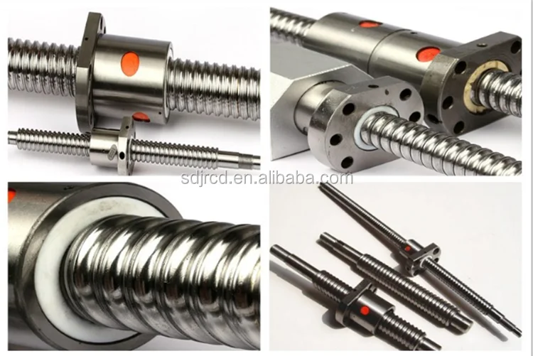 ball screw (2).png