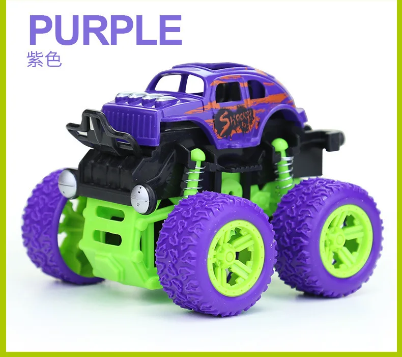 12516436841_33352336.jpg