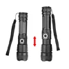 /product-detail/super-bright-tactical-flashlight-10000-lumen-xph50-long-range-focus-torch-night-hunting-xhp50-led-flashlight-60783592261.html