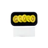 High absorbent pad food packaging