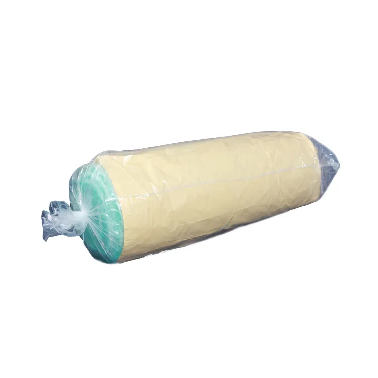 fiberglass filter 3.jpg