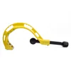 Accept custom order cutter tube cutter hand tool pipe cutter machine