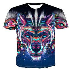 men's short sleeve work clothes