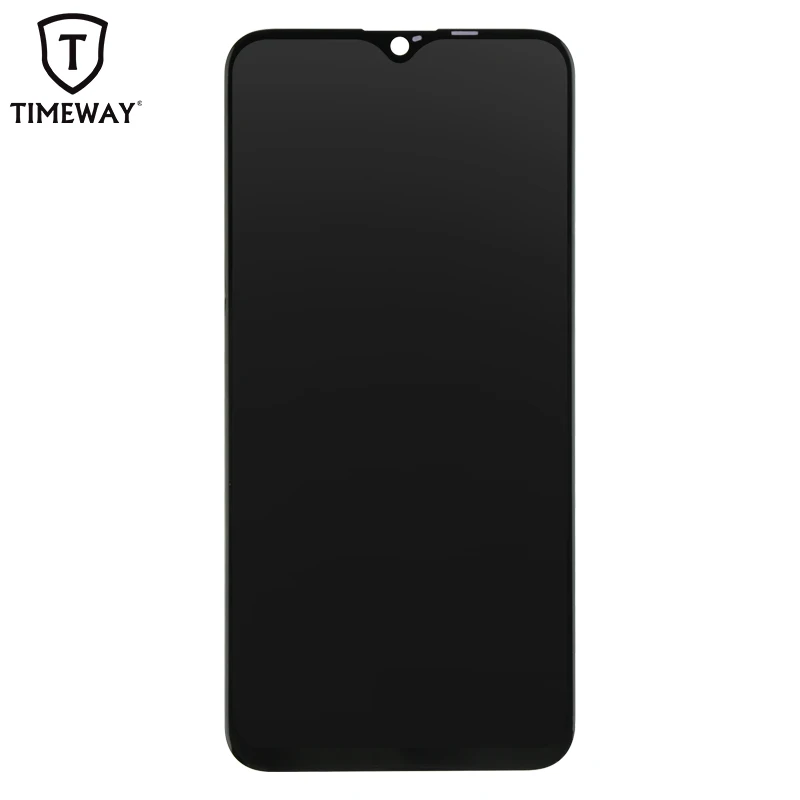 infinix x627 screen replacement